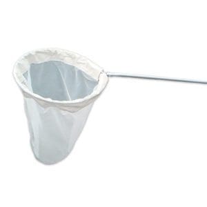 Insect Sweep Net Complete