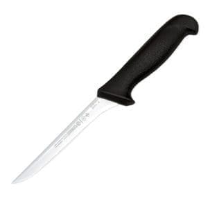 Mundial Boning Knife - 15cm