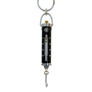 Spring Balance Scale 30kg Quality - NLA