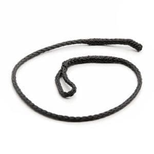 Rats Tail Only