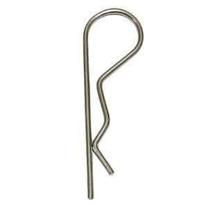 R Clip