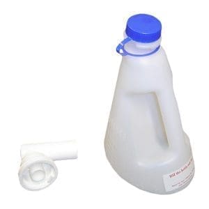 Ezi Action Safety Measure Kit