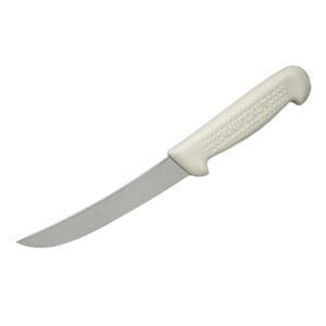 Knifekut Curved Boning Knife 15cm