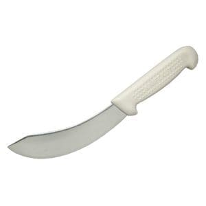 Knifekut Beef Skinning Knife 15cm