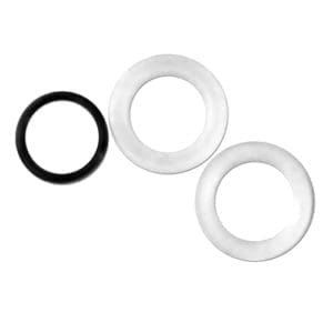 Ezi Action Viton Seal Kit
