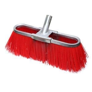 Handbroom Polypropylene 35cm