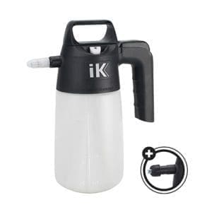 Matabi IK 1.5 Industrial Sprayer (1 Litre)