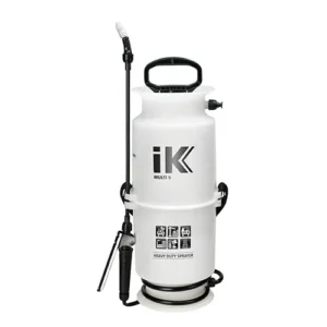 Matabi IK 9 Industrial Sprayer (6 Litre)