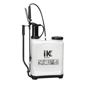 industrial knapsack sprayer