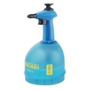 Matabi Berry 1.5 Compression Sprayer (1 Litre)