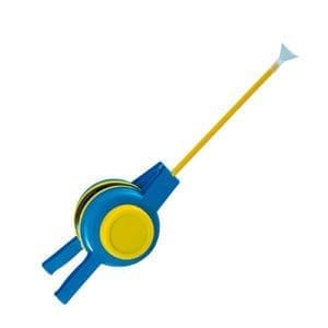 Matabi Duster Polminor -2L