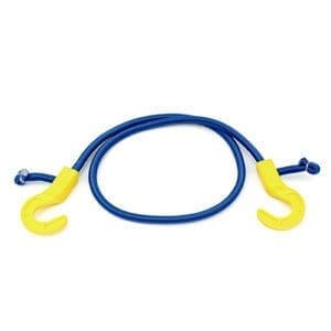Bungee Transport Cord Adjustable