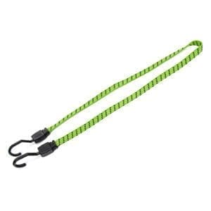Bungee Cord Flat