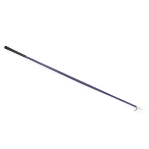 Aluminium Show Stick 54" (135CM)
