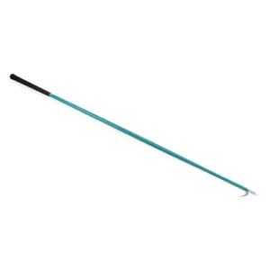 Aluminium Show Stick 60" (150CM)