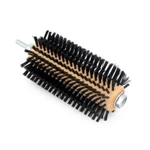 Standard Rotary Brush