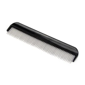 detangling comb for pets