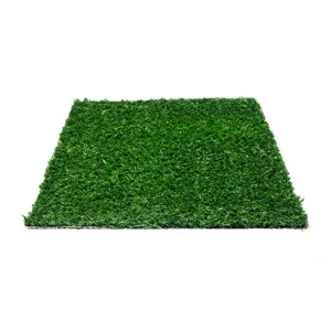 Replacement Synthetic Grass for puppy pad trainer