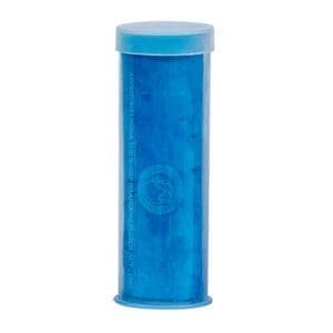 Taylors Dry Raddle