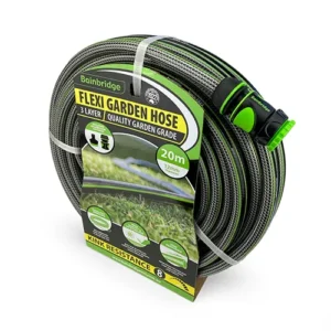 20m garden hose