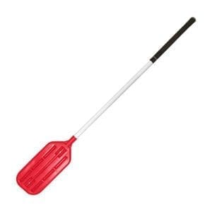 Stock Sorting Paddle - Premium
