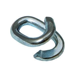 Split Link