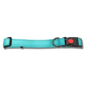 Aqua Dog Collar