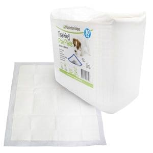 Puppy Training Pad Premium