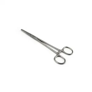 Artery Forceps