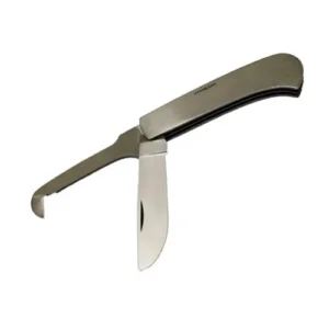 Standard Calf Castrating Knife