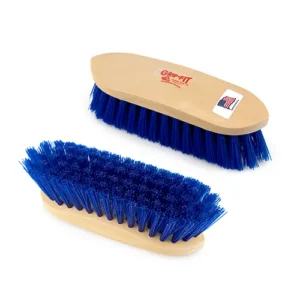 Grip Fit Grooming Brush