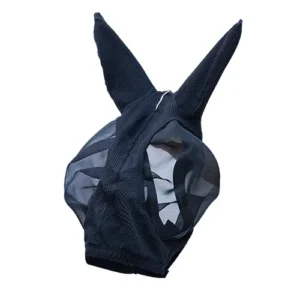 Bug fly mask