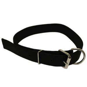 Calf collar