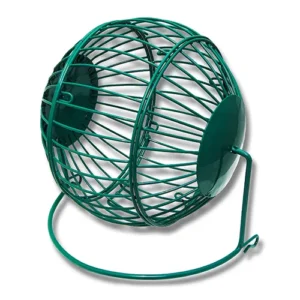 small pet accessories