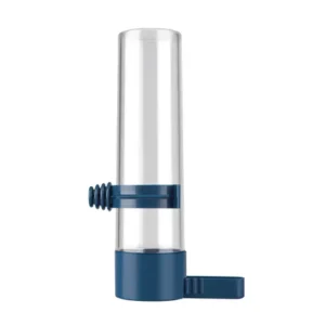Bird Drinker 120ml - Bird Cage Accessories