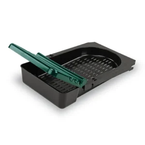 POULTRY ROLLAWAY NEST BOX – Replacement Tray