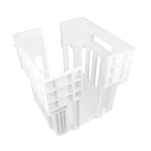 Egg Transport Crate