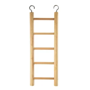 Bird Ladder - 5 Sizes - Aviary Accessories