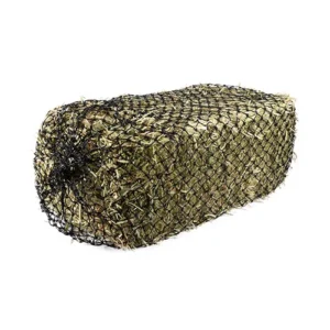 Full Bale Hay Net