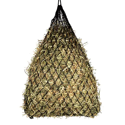 Hay net hotsell