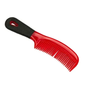 Horse Mane & Tail Comb