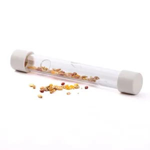 Bird Toy Interactive - Foraging Foot Toy (2 Sizes)