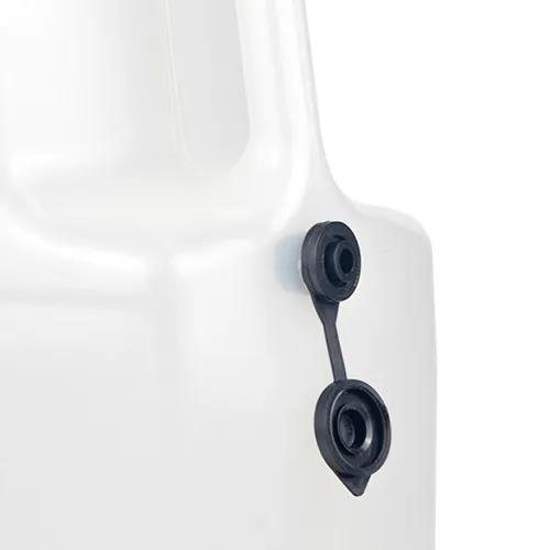 McGrath Fluid Feeder - Image 4