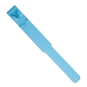 cattle leg band