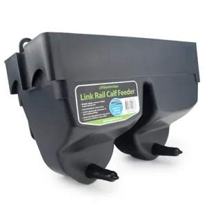 Calfeteria Calf feeder