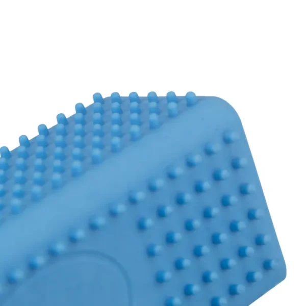 Hair Shedding Block - De Shedding Tool - Image 16