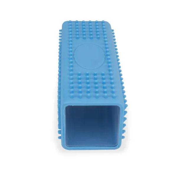 Hair Shedding Block - De Shedding Tool - Image 15