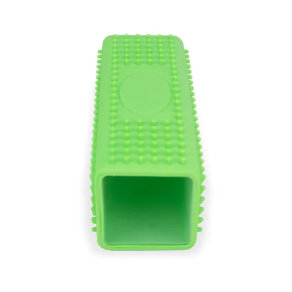 Hair Shedding Block - De Shedding Tool - Image 12