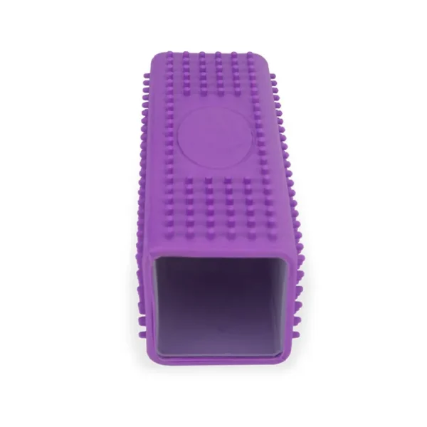 Hair Shedding Block - De Shedding Tool - Image 6