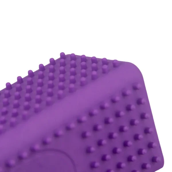 de shedding tool